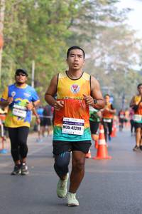 BIB: 42299
                            <button type="button" onclick="openModal(10356051)" class="btn btn-primary btn-sm float-right btn-popup" data-toggle="modal" data-target=".modal-high-quality">
                        <i class="fas fa-shopping-cart"></i> Add to Cart
                    </button>
                                            <button type="button" onclick="isThisMe(10356051, true)" class="btn btn-success btn-sm float-right btn-popup btn-isme hidden" data-toggle="tooltip" data-placement="bottom" title="นี่คือรูปของคุณใช่ไหม คลิกที่นี่เพื่อเอาเข้าอัลบั้ม">
                        <i class="fas fa-plus"></i> Add to album
                    </button>
                    <button type="button" onclick="isThisMe(10356051, false)" class="btn btn-warning btn-sm float-right btn-popup btn-isnotme hidden">
                        <i class="fas fa-ban"></i> Remove from album
                    </button>